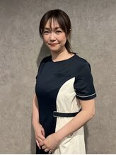 ヘッドミントVIP 稲毛店 深山 