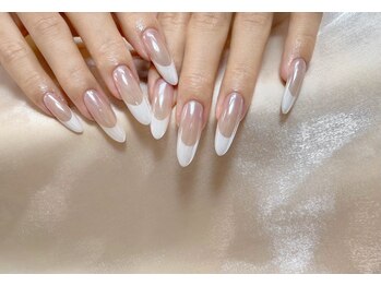 フラワー(Flower)/