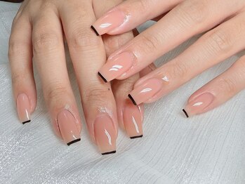 ネイルアン(Nail Ann)/