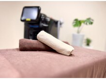 メンズアメリ/高知/メンズ脱毛/ヒゲ/全身/VIO