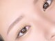 アンネ 表参道(ANNE)の写真