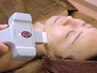 【口コミでさらにお得！】うるツヤ顔脱毛+美白パック【日焼け肌でも◎】