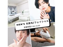 セイクレッド フィットネス(Sacred Fitness)