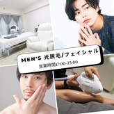 セイクレッド フィットネス(Sacred Fitness)