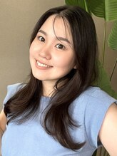 スワッグ(SWAG) Ruka 