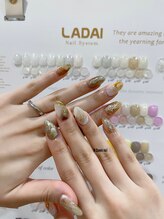 エムクイン(M.Queen)/