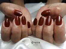 グレース(Grace)/Bordeaux
