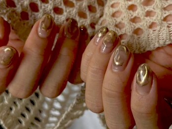 十一.(toi)/design full