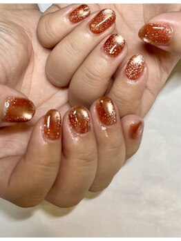 ピアレス(Peerless)/マグネットワンカラー