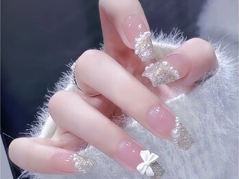 ジャスミン 池袋東口(Jasmine)/持ち込みアート10本