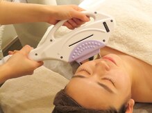 ビーグレイス(Vigrace)/脱毛/メンズ脱毛/キッズ脱毛