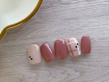 定額コース☆初回オフ無料