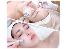 ファッショニスタ 渋谷(Fashionista)