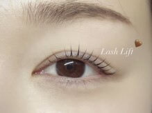 ハーフバックス 堀之内店