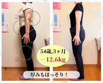 健康空間ルーナ