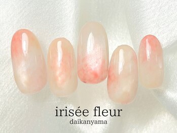 マグネット☆ニュアンス