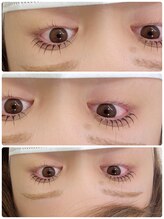 アイアイ(i’eye)/