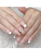 ルミナス 神戸三宮(Luminous)/