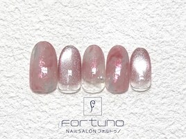 シーズンコレクション