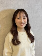 トゥルー ネイル アンド アイ 浦和店(TRU NAIL & EYE)&nbsp;Kume 