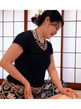 リラリラ 銀座店 遠山 彩華