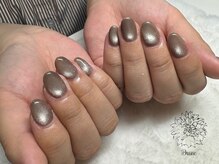 マグネットワンカラー