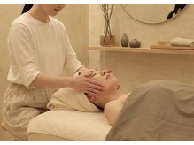 ルミエール(Lumiere)の雰囲気（【肌資産】栄養学×精密手技で、一生モノの美肌を共に育みます）