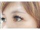 バリニーズエステ アムリタ(AMRTA)の写真/【フラットラッシュ・3Dボリュームラッシュ有り◆】ボリューミーな目元へ！嬉しい付け放題メニュー! 