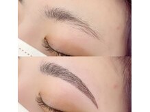 コイン(COIN)/MORI 