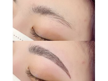 コイン(COIN)/MORI 