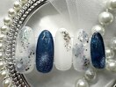 HAND☆ゴージャス定額プラン
