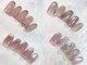 ネイルステーション ルミネ有楽町店(NAIL STATION)の写真