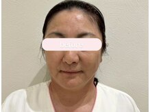 イーズ ららぽーと湘南平塚店(E/S)/