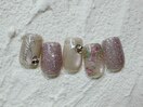 ★選べる定額デザイン¥8500