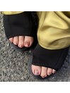 ミラーネイル