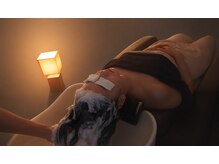 ミオス まつげ(mios)の雰囲気（★ラッシュリフト、アイブロウ、目元の綺麗をお任せ下さい）