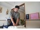 ライズ 谷山店(RISE)の写真/【完全個室★1人施術】人目を気にせず相談できる！毎回同じ施術者が丁寧に寄り添う落ち着いた整体サロン◎