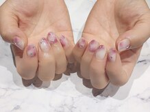 ニュアンスデザイン
