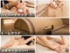 ナースのロミリンパの写真