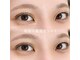 モカ(moca)の写真