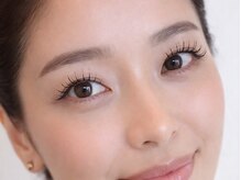 ボヌール 薬院店(Bonheur)の雰囲気（施術実績３万件以上！高評価◎高技術◎大人女性に人気上品サロン）