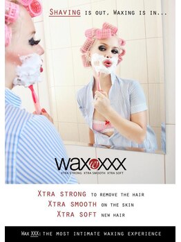 トコワカ(Tocowaka)/スキンケア顔脱毛１回　6000円