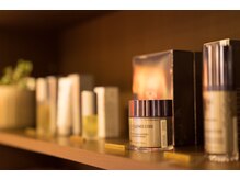 ラポーリア 白金台/