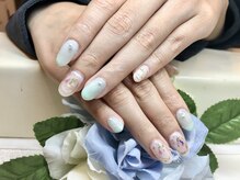 ブリエカドー(Briller Cadeau)/