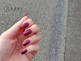 【パラジェル】Full color