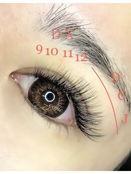 ジェニック(_genic)/人気デザイン