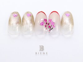 22年2月マンスリートレンド-11