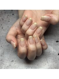 ラメグラ[新宿/新宿駅]