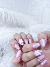 ウブントゥ(Ubuntu)/