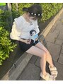 レイ 北千住店(REY) KOKOA .